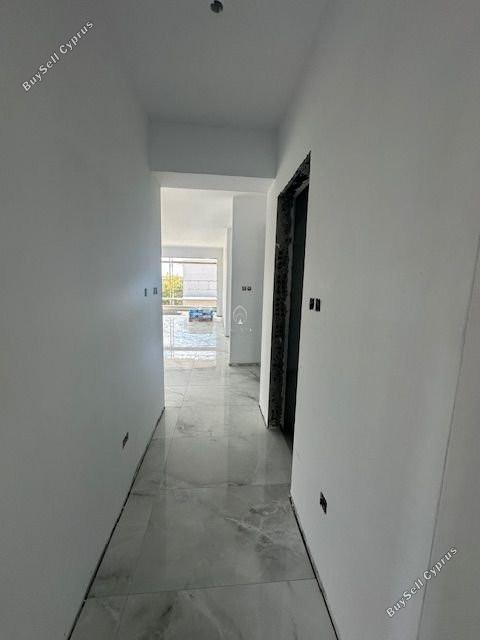3 bedroom apartment for sale moni limassol 1668734 image 6242210