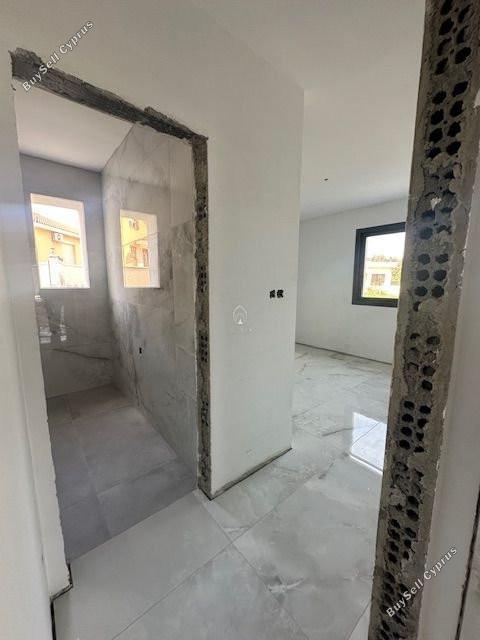 3 bedroom apartment for sale moni limassol 1668734 image 6242211