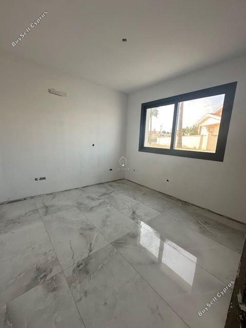 3 bedroom apartment for sale moni limassol 1668734 image 6242212