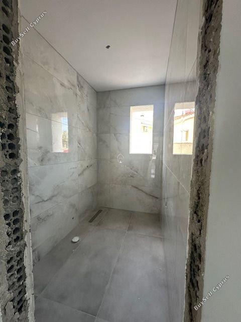 3 bedroom apartment for sale moni limassol 1668734 image 6242213