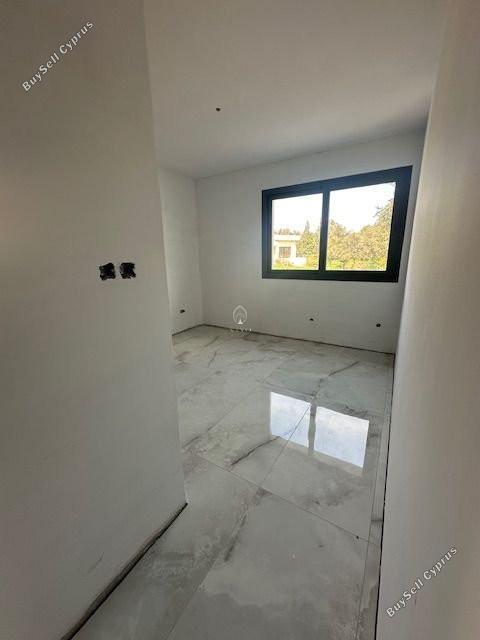 3 bedroom apartment for sale moni limassol 1668734 image 6242214