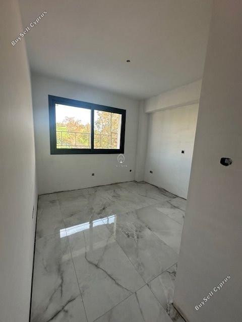 3 bedroom apartment for sale moni limassol 1668734 image 6242215