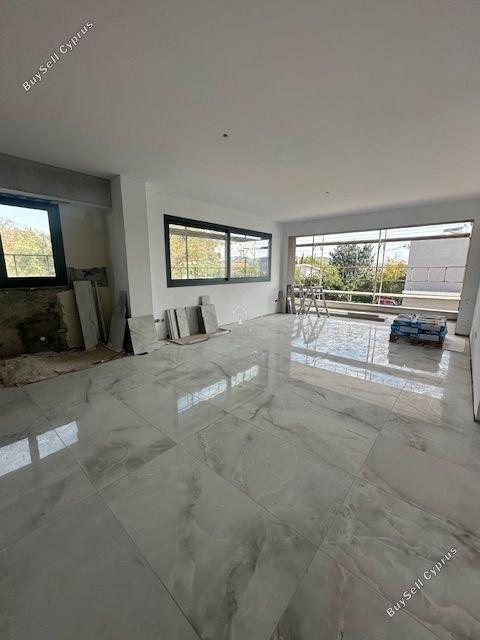 3 bedroom apartment for sale moni limassol 1668734 image 6242216