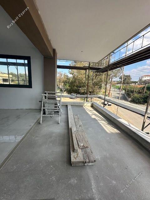 3 bedroom apartment for sale moni limassol 1668734 image 6242219
