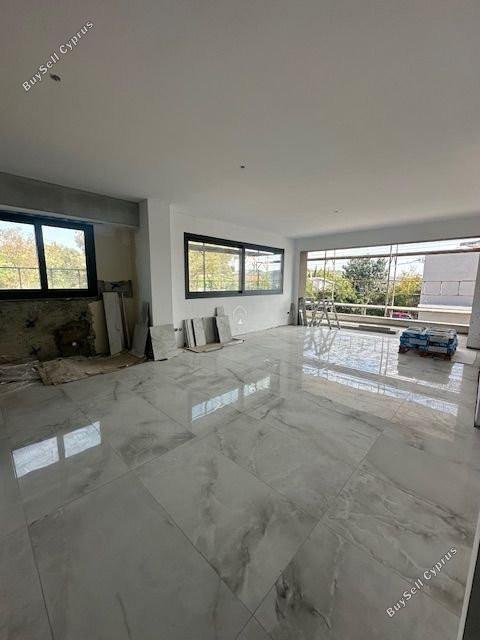 3 bedroom apartment for sale moni limassol 1668734 image 6242220