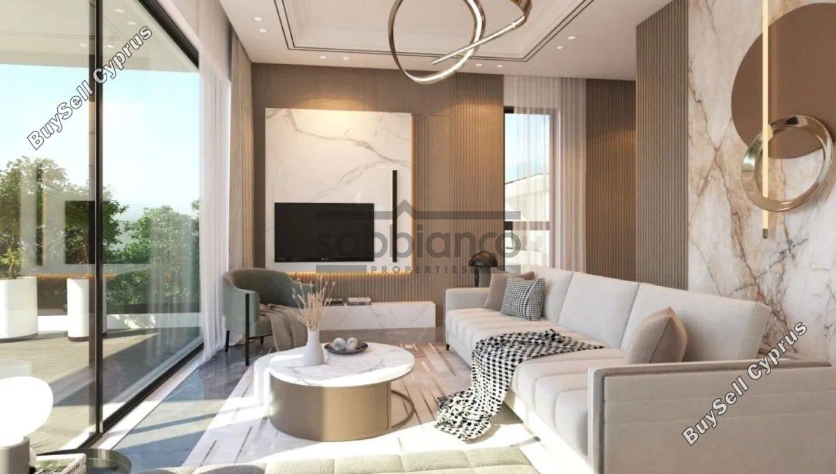 3 bedroom apartment for sale sotiros agios ioannis larnaca larnaca 8746734 image 16444775
