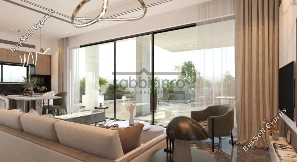 3 bedroom apartment for sale sotiros agios ioannis larnaca larnaca 8746734 image 16444784