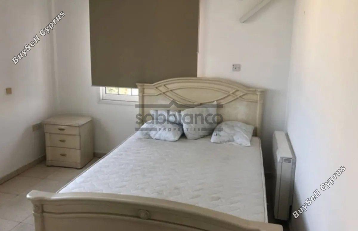 3 bedroom apartment rented paphos municipality paphos 8745734 image 16435356
