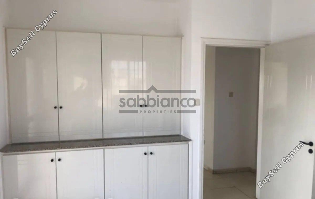 3 bedroom apartment rented paphos municipality paphos 8745734 image 16435358