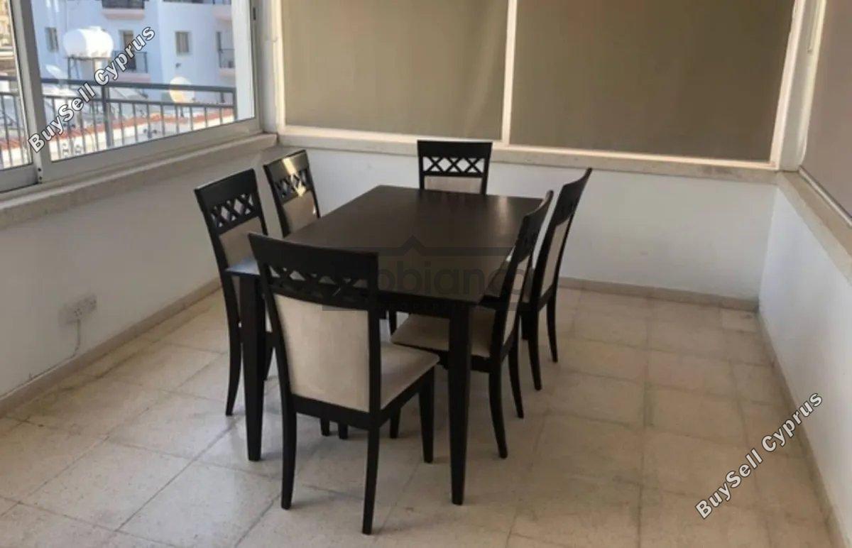 3 bedroom apartment rented paphos municipality paphos 8745734 image 16435360