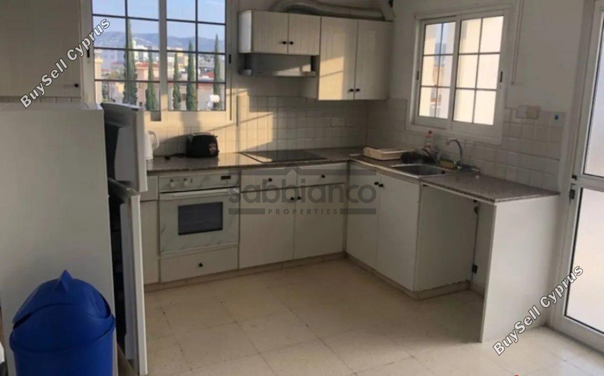 3 bedroom apartment rented paphos municipality paphos 8745734 image 16435361