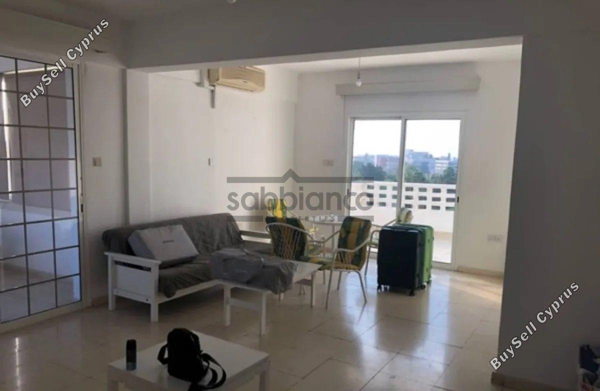 3 bedroom apartment rented paphos municipality paphos 8745734 image 16435364
