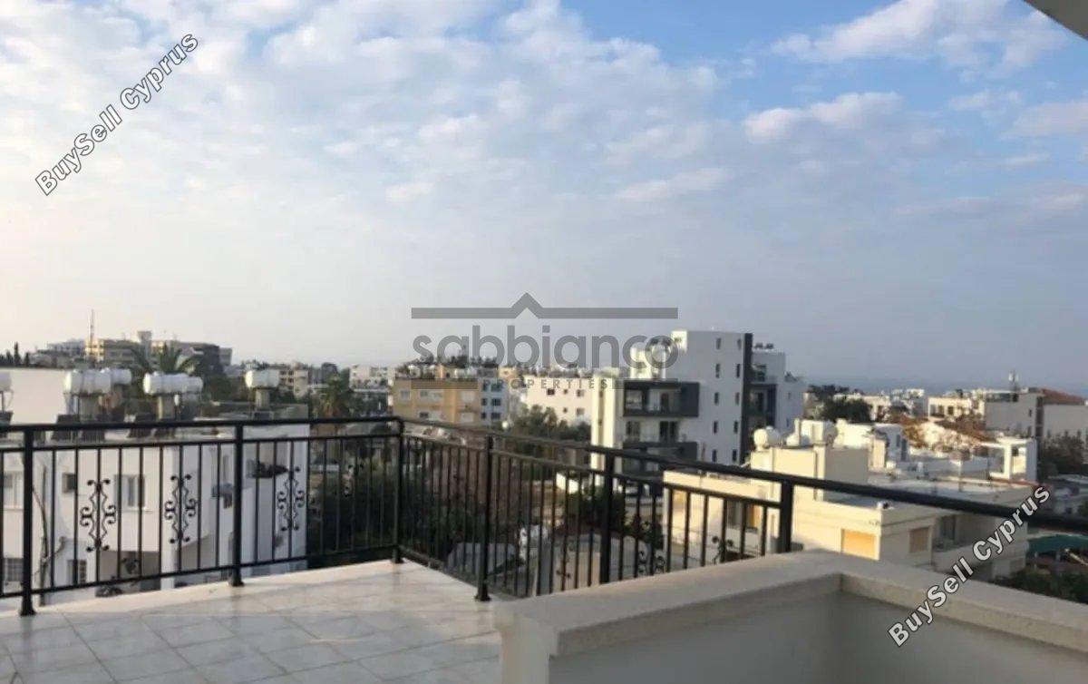 3 bedroom apartment rented paphos municipality paphos 8745734 image 16435365