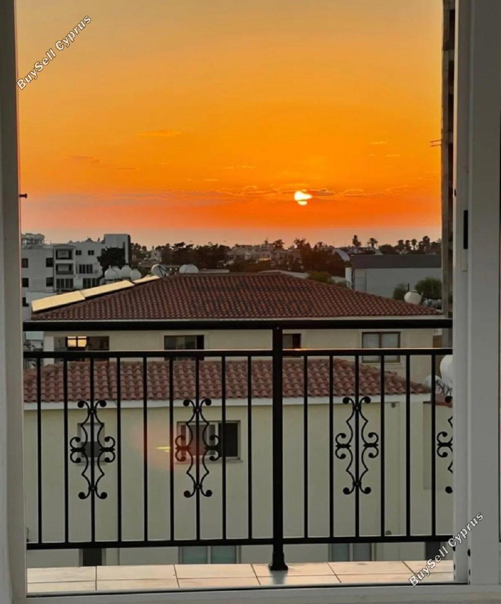 3 bedroom apartment rented paphos municipality paphos 8745734 image 16435368