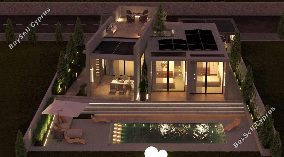 3 bedroom bungalow for sale sea caves peyia paphos 8597734 image 15729057