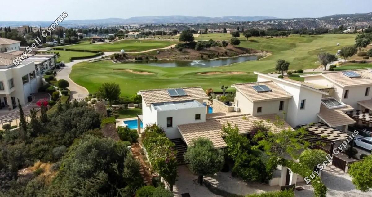 3 bedroom detached house for rent aphrodite hills paphos 8463734 image 16176497
