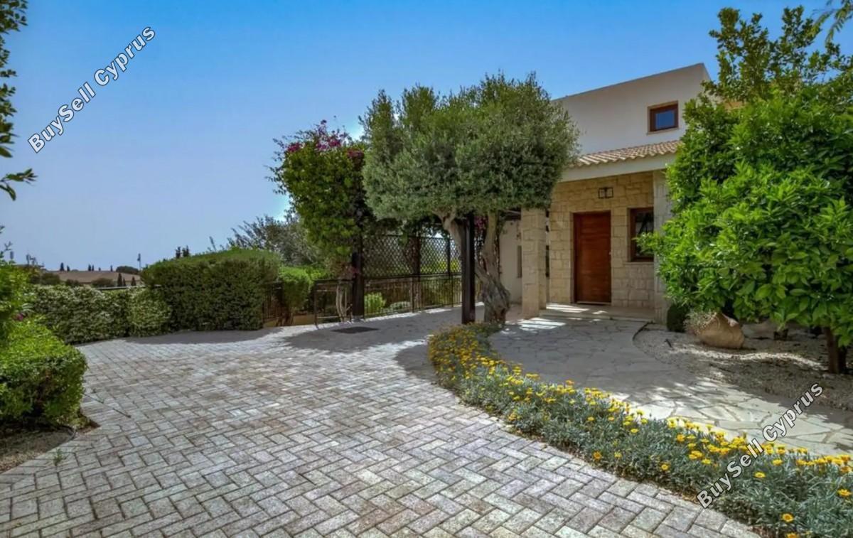 3 bedroom detached house for rent aphrodite hills paphos 8463734 image 16176499