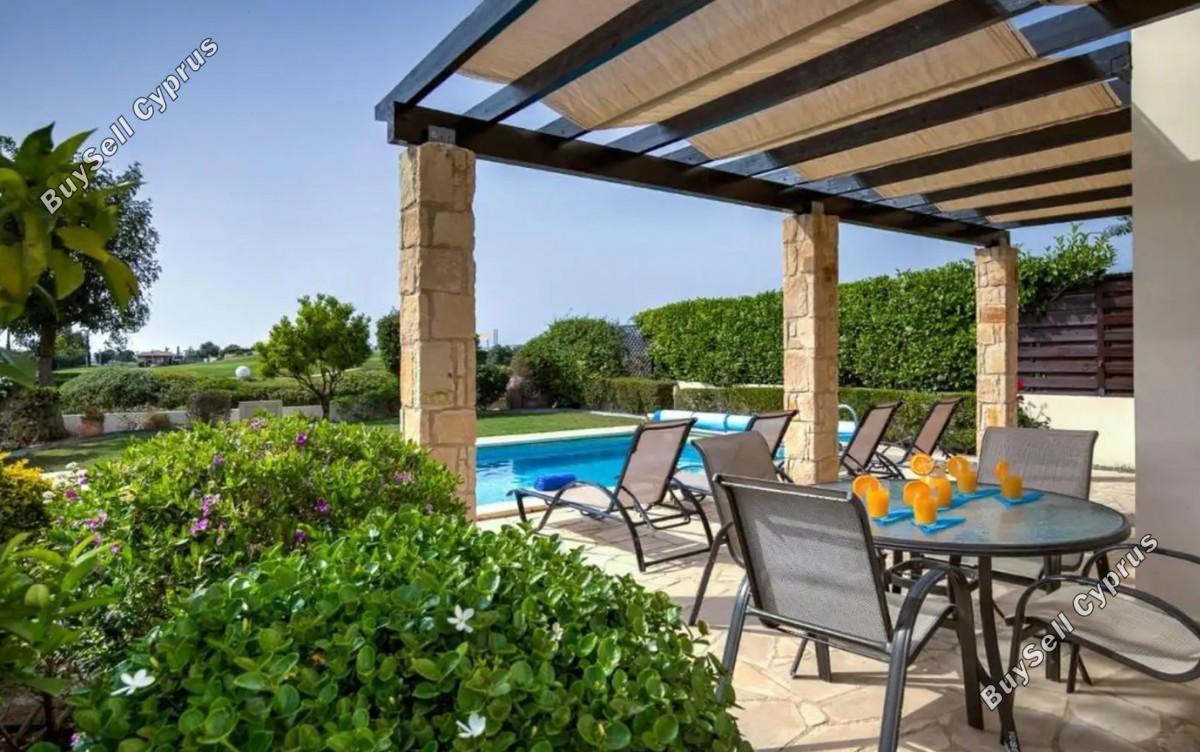3 bedroom detached house for rent aphrodite hills paphos 8463734 image 16176500