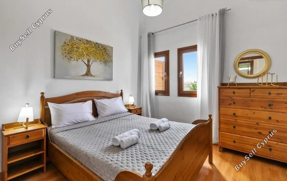 3 bedroom detached house for rent aphrodite hills paphos 8463734 image 16176502