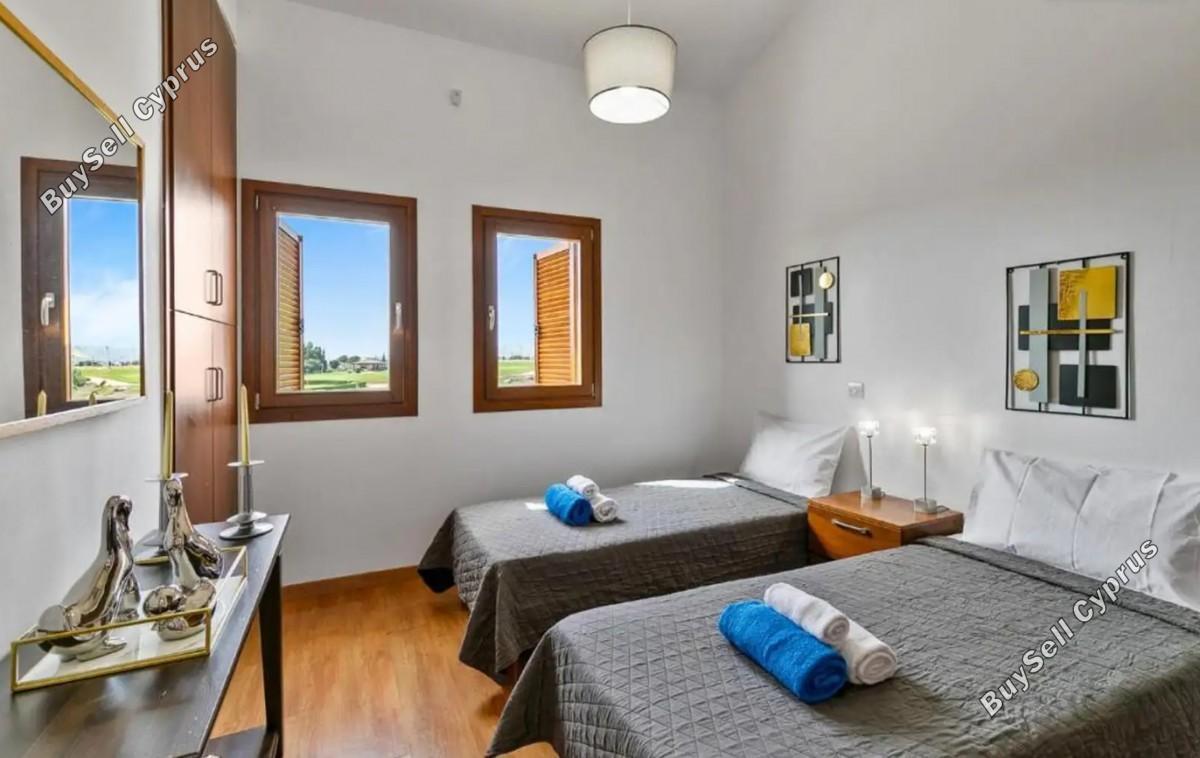 3 bedroom detached house for rent aphrodite hills paphos 8463734 image 16176503