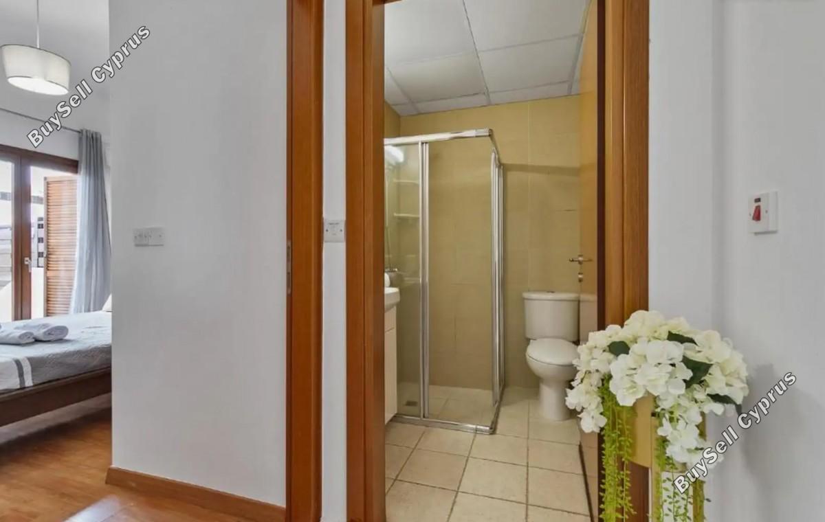 3 bedroom detached house for rent aphrodite hills paphos 8463734 image 16176504