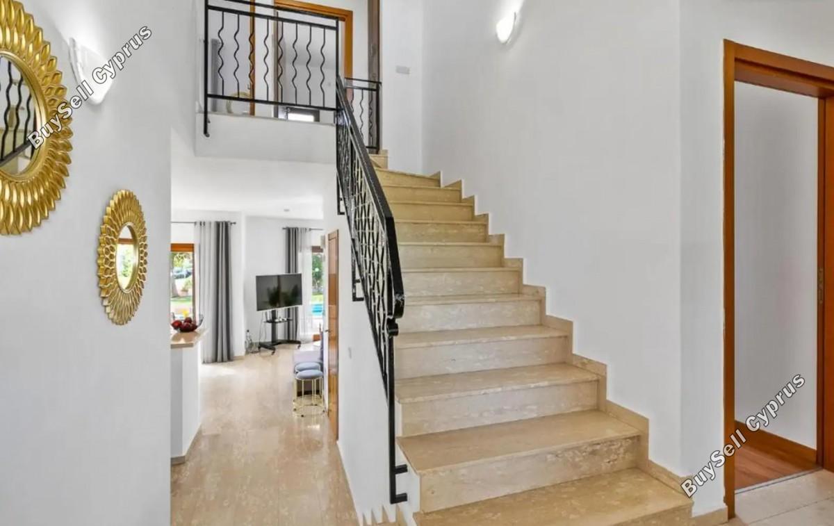 3 bedroom detached house for rent aphrodite hills paphos 8463734 image 16176507