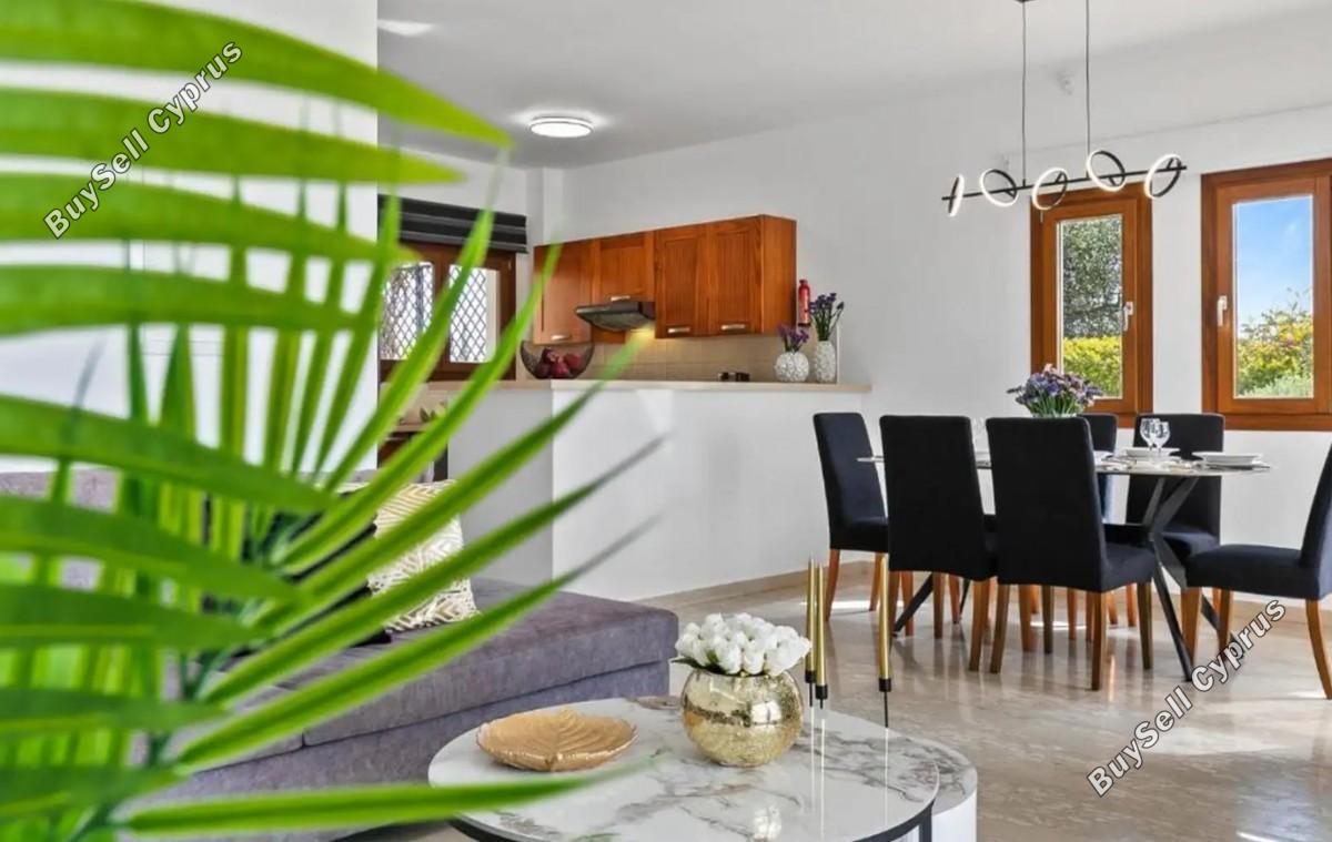 3 bedroom detached house for rent aphrodite hills paphos 8463734 image 16176510