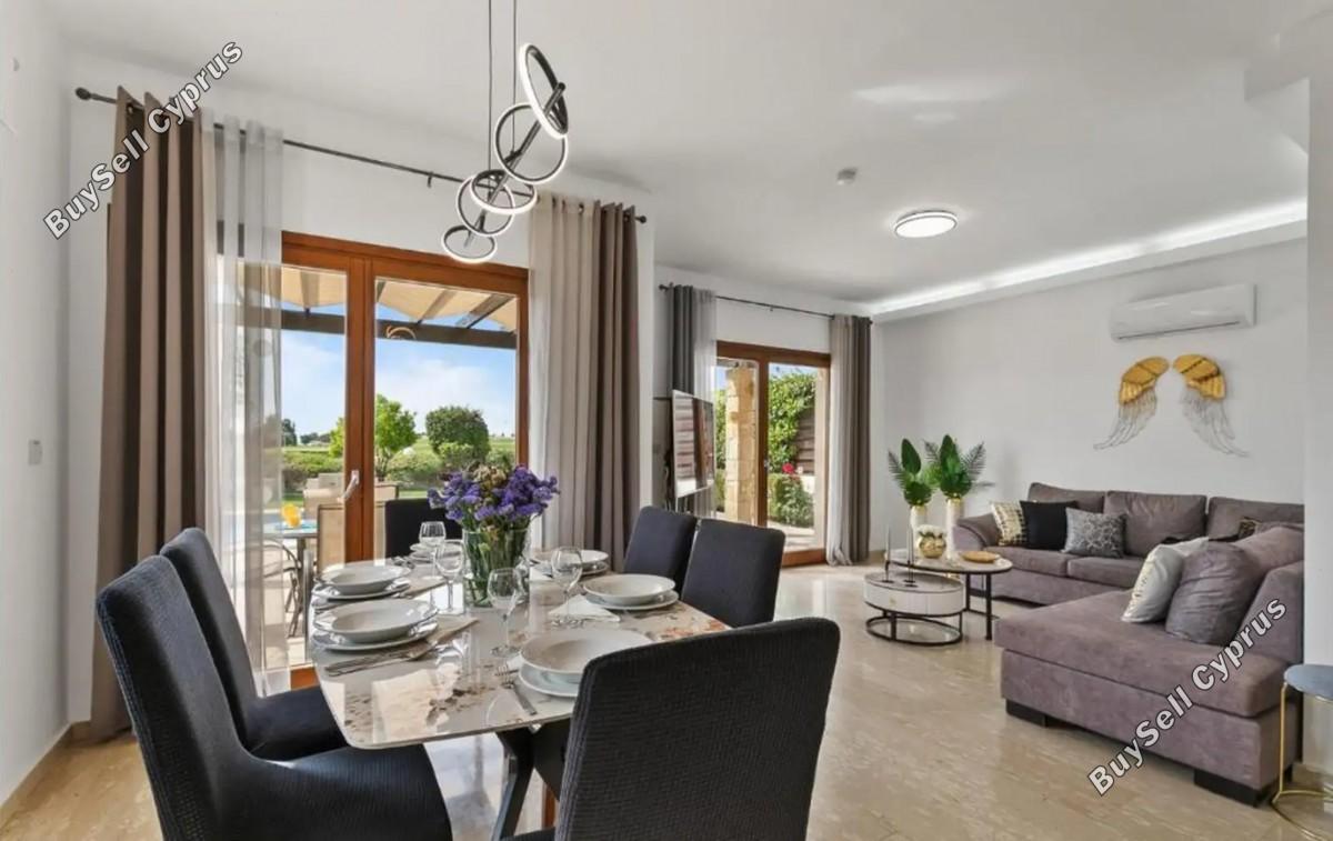 3 bedroom detached house for rent aphrodite hills paphos 8463734 image 16176511