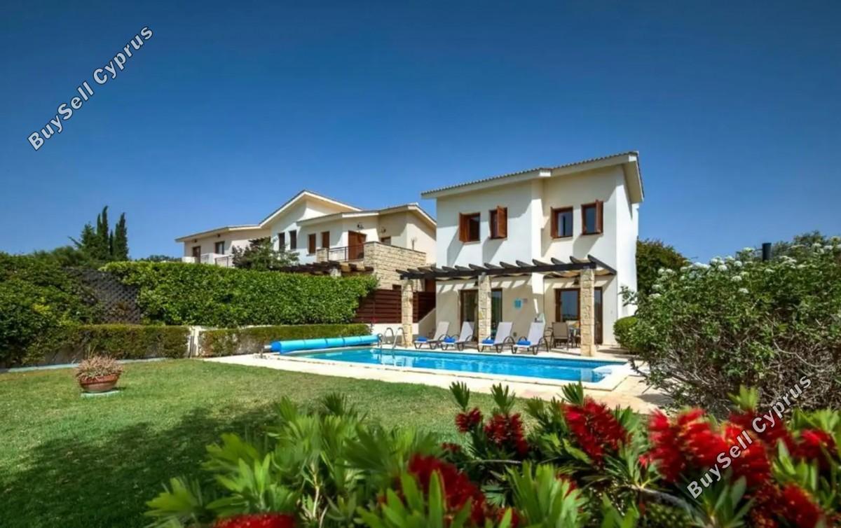 3 bedroom detached house for rent aphrodite hills paphos 8463734 image 16176513