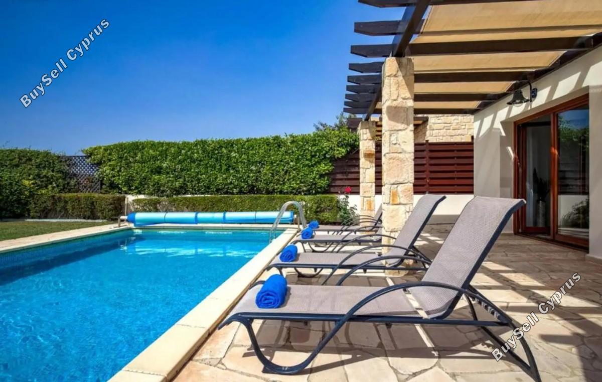 3 bedroom detached house for rent aphrodite hills paphos 8463734 image 16176515