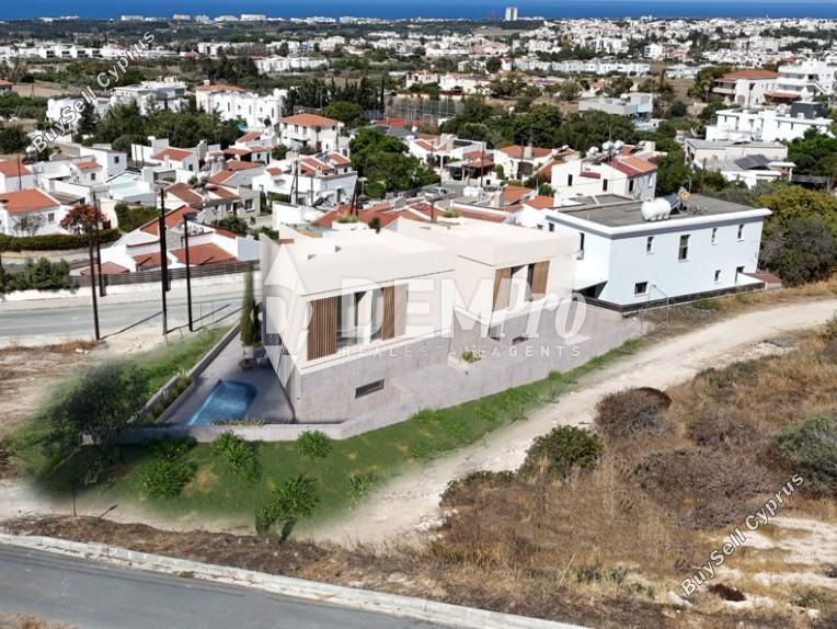 3 bedroom detached house for sale agia marinouda paphos 8390734 image 14785979