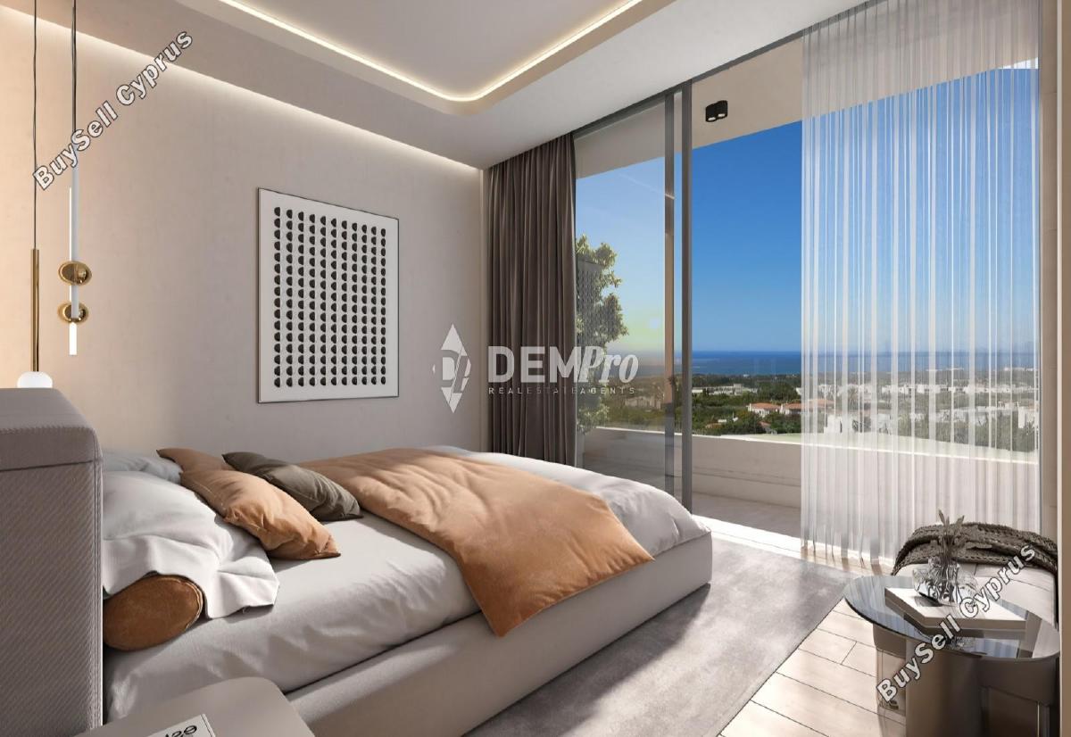 3 bedroom detached house for sale agia marinouda paphos 8390734 image 14785983
