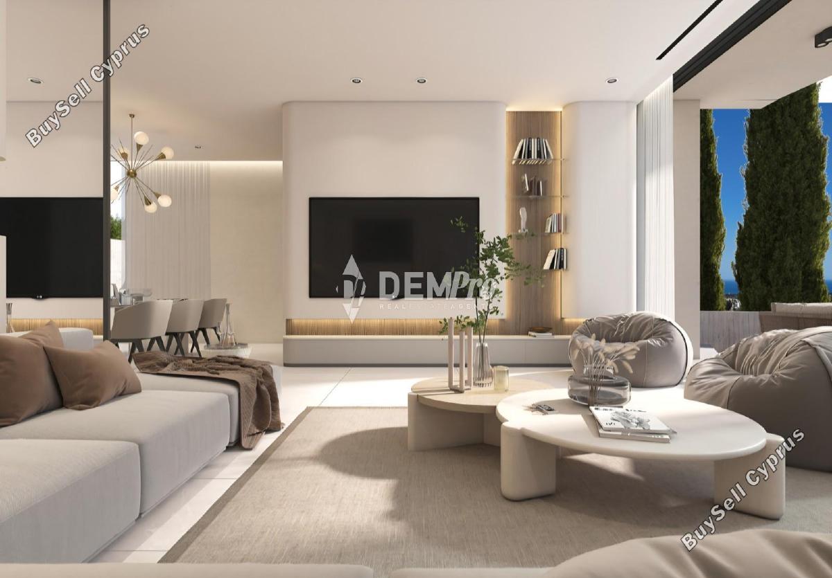 3 bedroom detached house for sale agia marinouda paphos 8390734 image 14785985