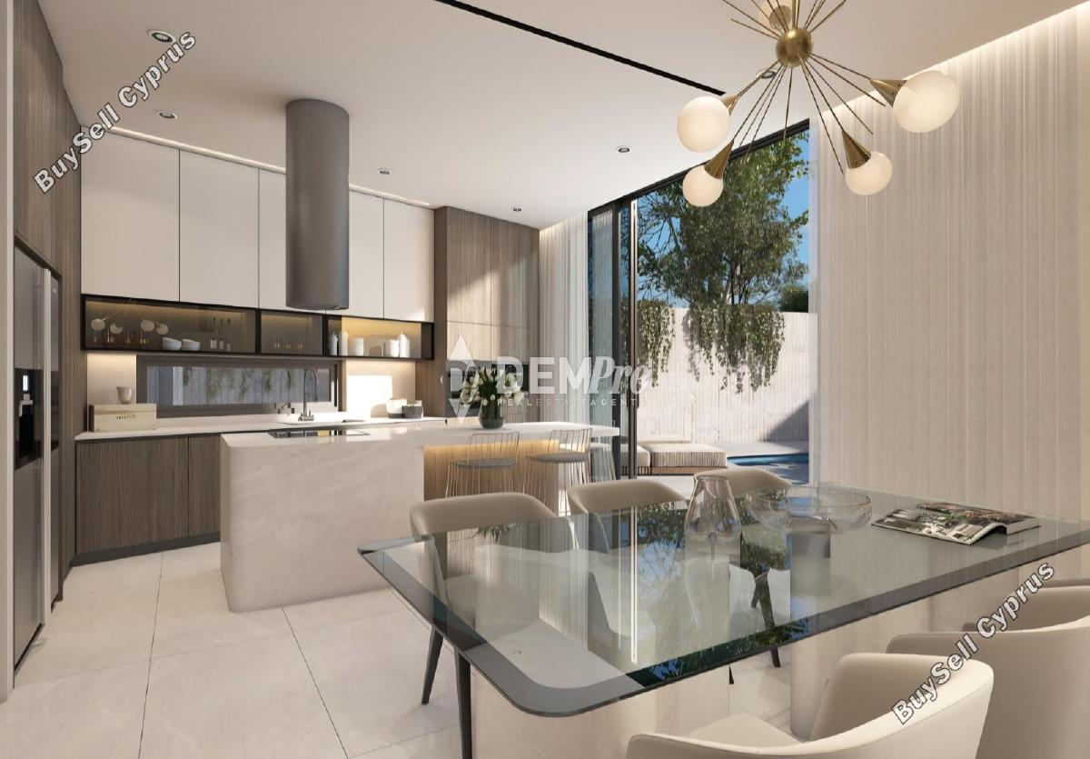 3 bedroom detached house for sale agia marinouda paphos 8390734 image 14785986