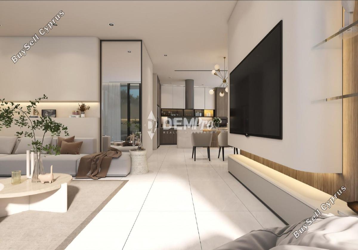 3 bedroom detached house for sale agia marinouda paphos 8390734 image 14785989