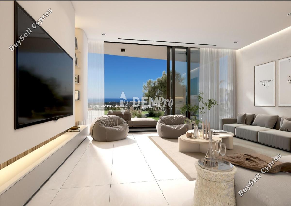 3 bedroom detached house for sale agia marinouda paphos 8390734 image 14785991