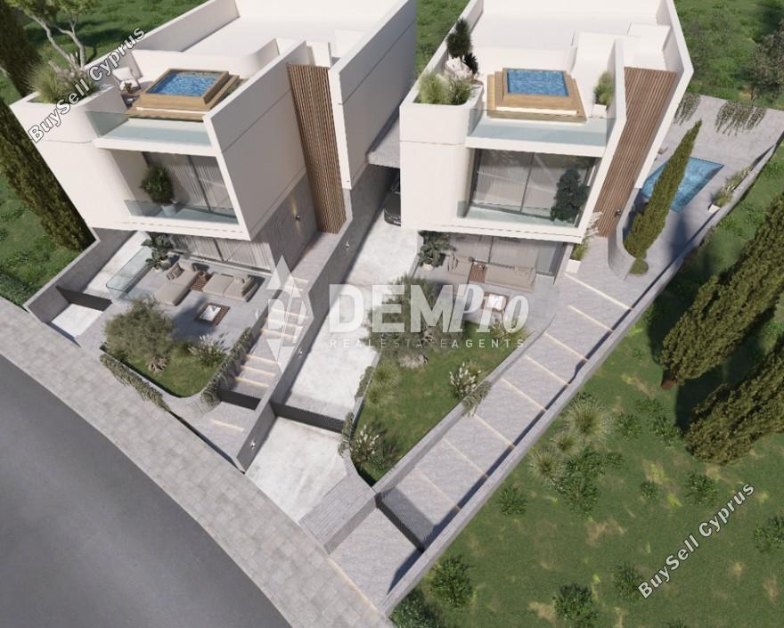 3 bedroom detached house for sale agia marinouda paphos 8390734 image 14785992
