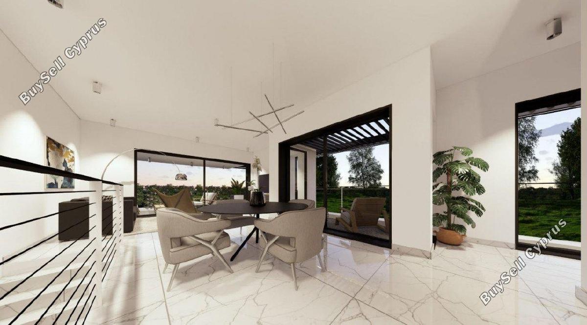 3 bedroom detached house for sale agios tychonas limassol 1678734 image 5140887