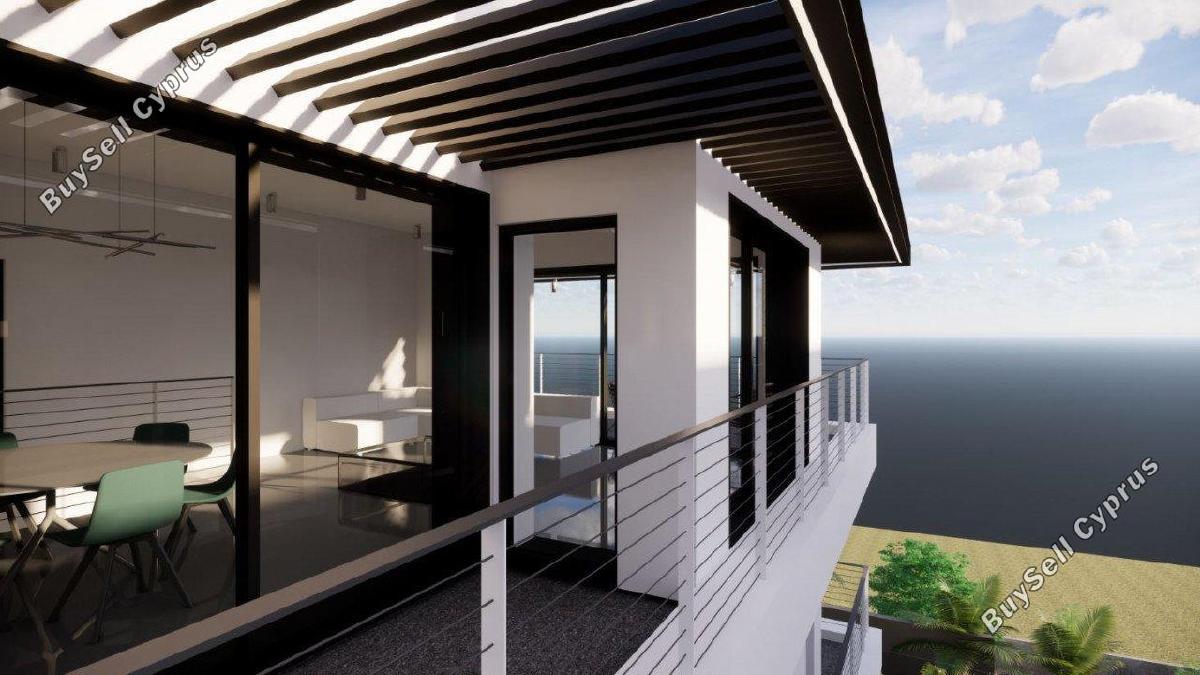 3 bedroom detached house for sale agios tychonas limassol 1678734 image 5140888