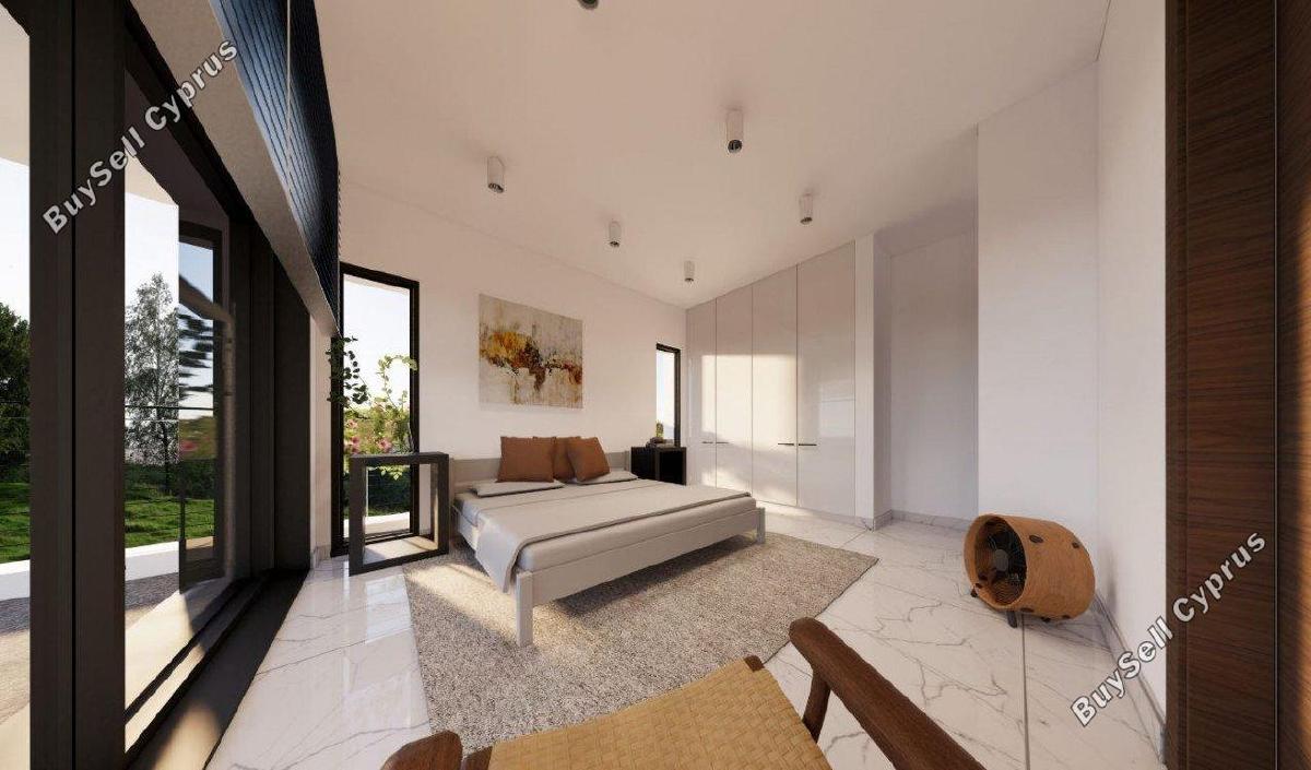 3 bedroom detached house for sale agios tychonas limassol 1678734 image 5140889