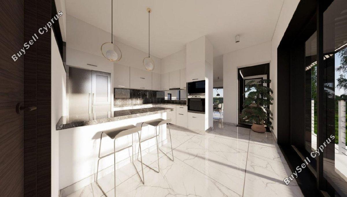 3 bedroom detached house for sale agios tychonas limassol 1678734 image 5140890