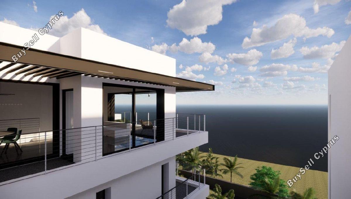 3 bedroom detached house for sale agios tychonas limassol 1678734 image 5140892