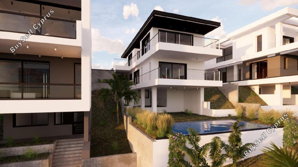 3 bedroom detached house for sale agios tychonas limassol 1678734 image 5140894