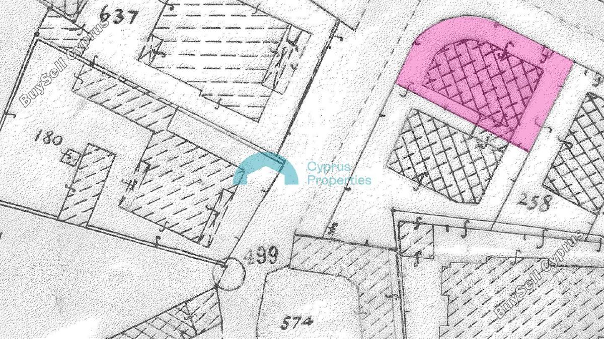 3 bedroom detached house for sale aradippou larnaca 8838734 image 17029664