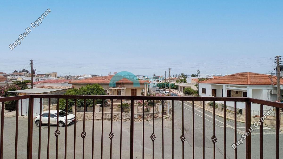 3 bedroom detached house for sale aradippou larnaca 8838734 image 17029667