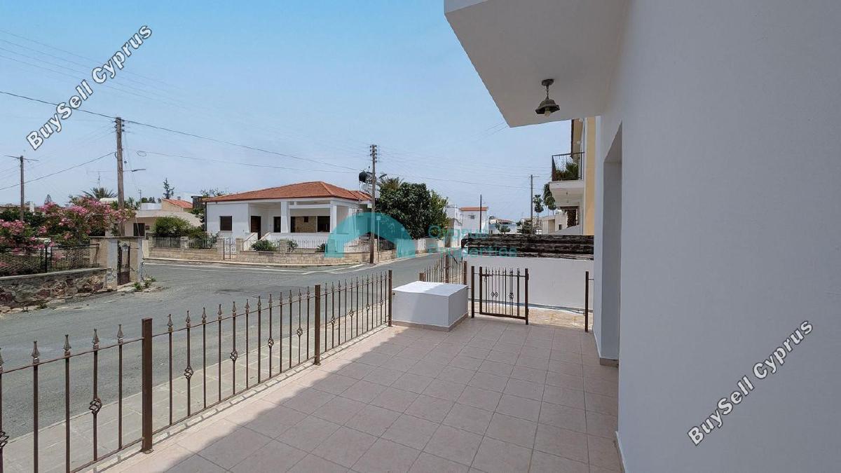 3 bedroom detached house for sale aradippou larnaca 8838734 image 17029670