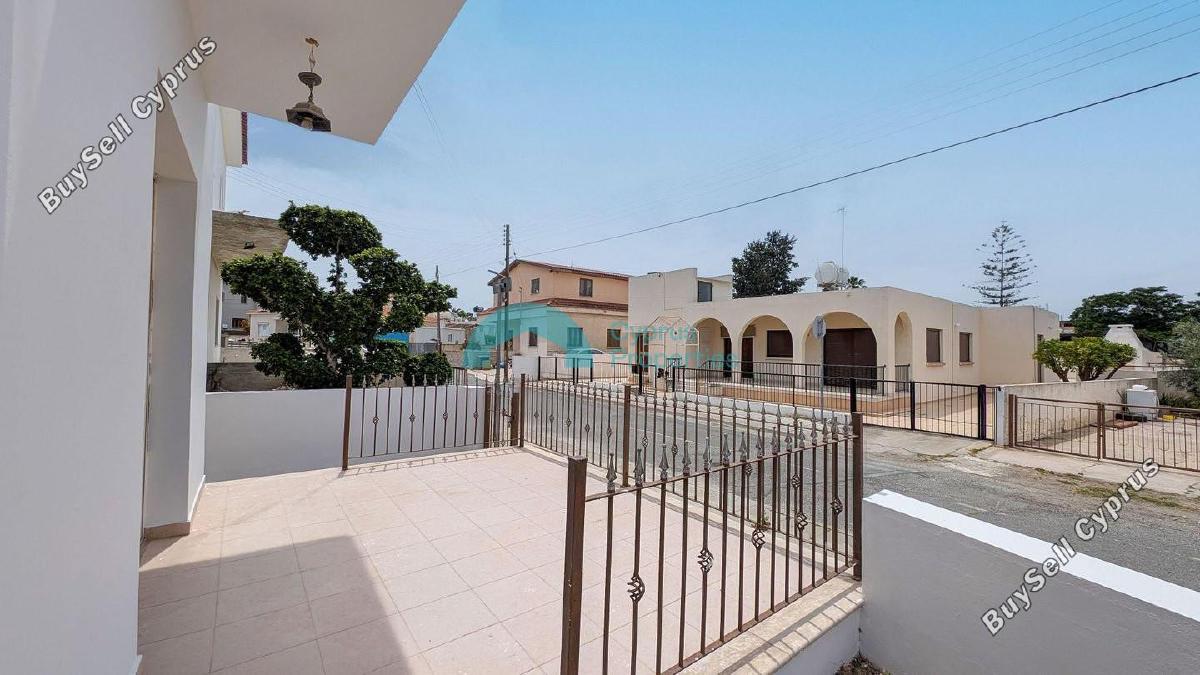 3 bedroom detached house for sale aradippou larnaca 8838734 image 17029673