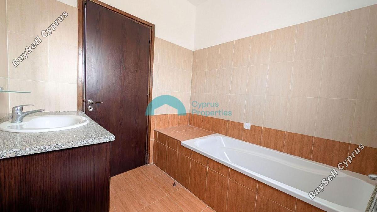 3 bedroom detached house for sale aradippou larnaca 8838734 image 17029677