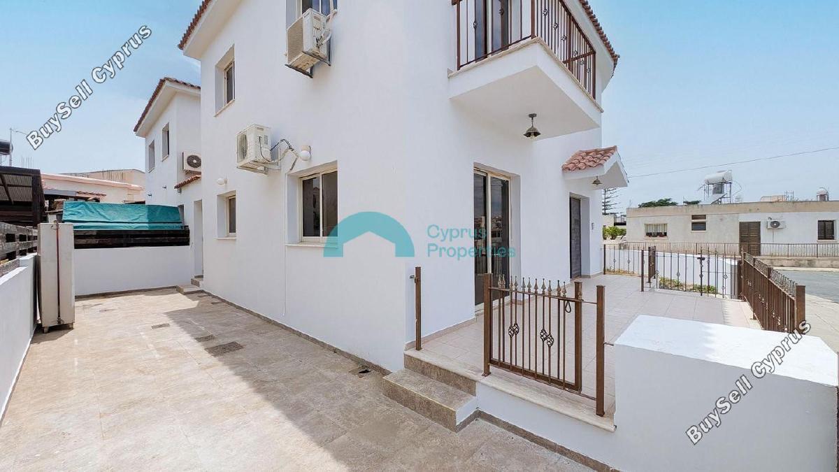 3 bedroom detached house for sale aradippou larnaca 8838734 image 17029687