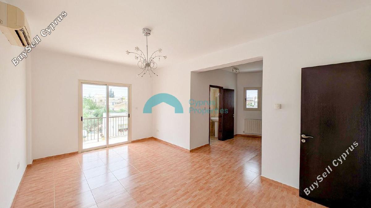 3 bedroom detached house for sale aradippou larnaca 8838734 image 17029688